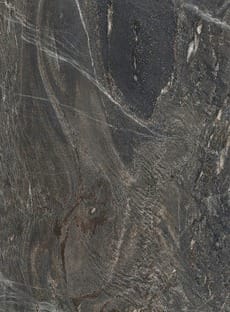 Jatoba Brown