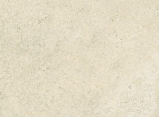 Luna Limestone