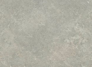 Gravel