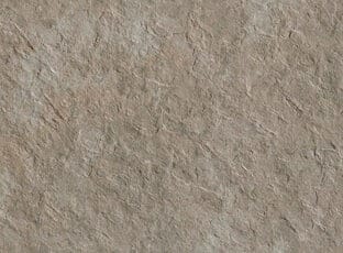 Silt