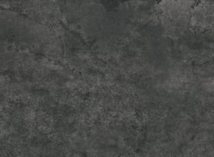 Quiet Rock