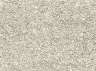 Selenite White