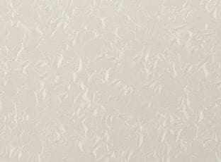 Pearl Fold