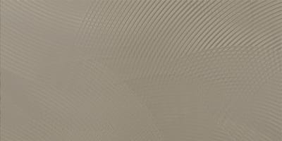 Titanium Paint