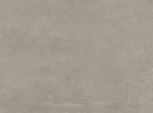 Urban Grey