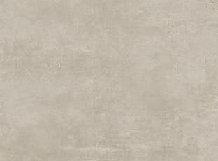 Urban Ivory