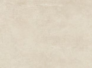 Urban White