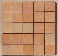 l. abadia fuego