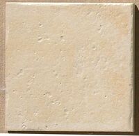 nartex blanco