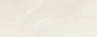alabaster beige 45x120 rec.