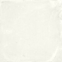 alchemy blanco 20x20