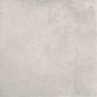 alchemy gris 20x20