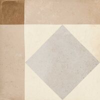 clay 01 arcilla