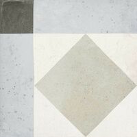clay 01 verde