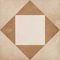 clay 02 arcilla