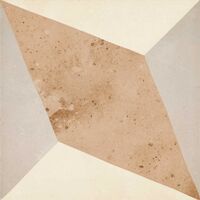 clay 03 arcilla