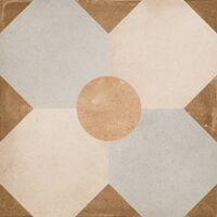 clay 04 arcilla