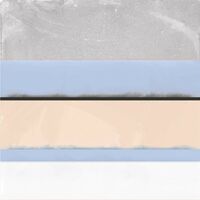 crayon gris