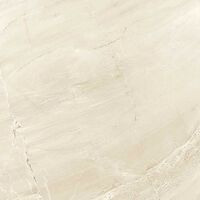 altai beige 30x60 rect.