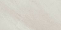 altai blanco 28x59 pul.