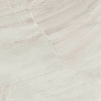 altai blanco 30x60 rect.