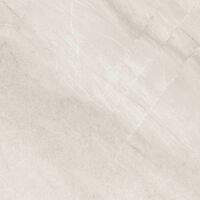 altai blanco 59x59 pul.
