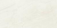 altai blanco 60x60 rect.