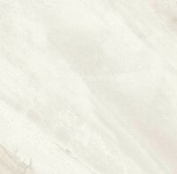 altai gris 28x59 pul.