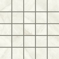 altai gris 30x60 rect.