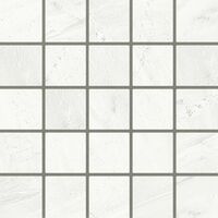 altai gris 59x59 pul.