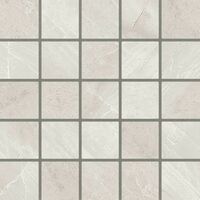 altai gris 60x60 rect.