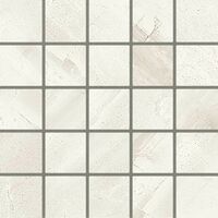 altai marfil 28x59 pul.