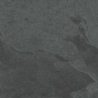 annapurna antra. 20 80x80 rec.