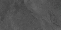 annapurna antracita 60x120 r.