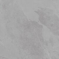 annapurna gris 14.5x60