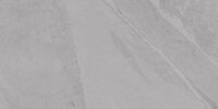 annapurna gris 20 80x80 rec.