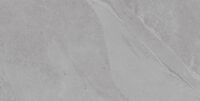 annapurna gris 30x60 rec.