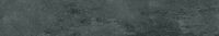 annapurna gris 60x120 r.