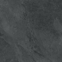 annapurna negro 10x60
