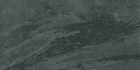 annapurna negro 14.5x60