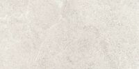 arles blanco 120x120 rec.
