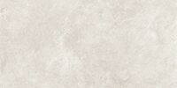 arles blanco 30x60 rec.