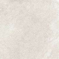 arles blanco 60x120 rec.