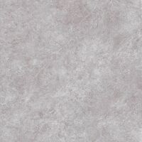 arles blanco 60x60 anti.