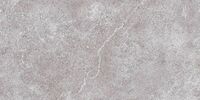 arles blanco 60x60 rec.