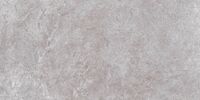 arles gris 120x120 rec.