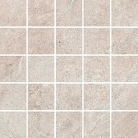 arles gris 60x120 rec.