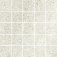 arles gris 60x60 anti.