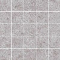 arles gris 60x60 rec.