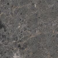artic antracita 59x59 pul.